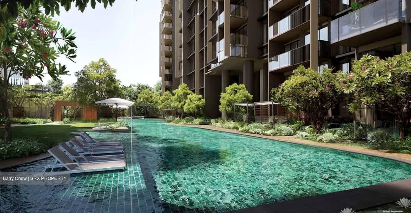 Lentoria (D26), Condominium #567584641